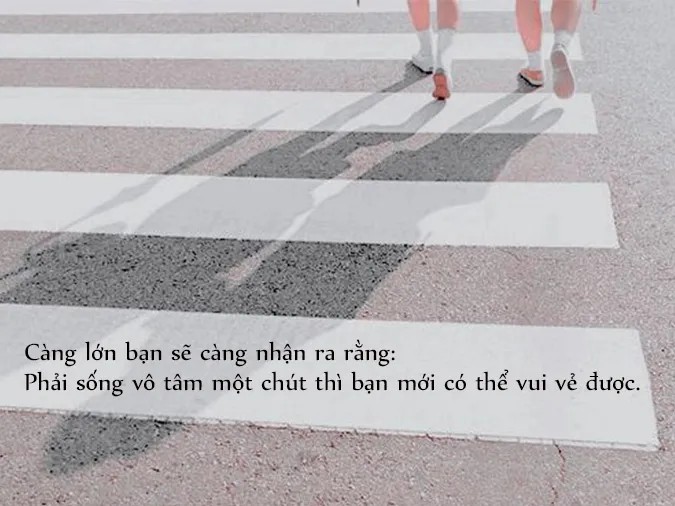 status hay ve su thay doi 3 1