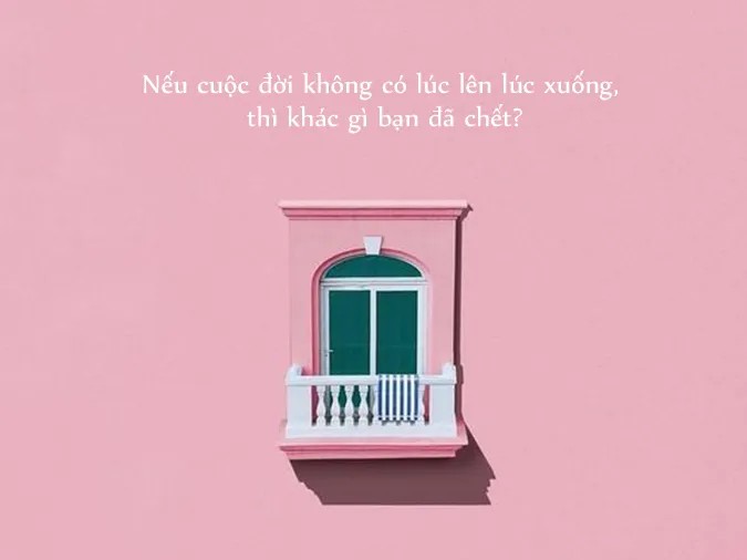 Status hay về sự thay đổi 10