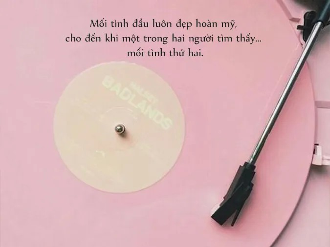 Status hay về sự thay đổi 5