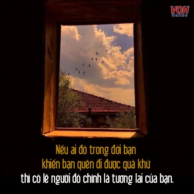 status qua khu 5 1
