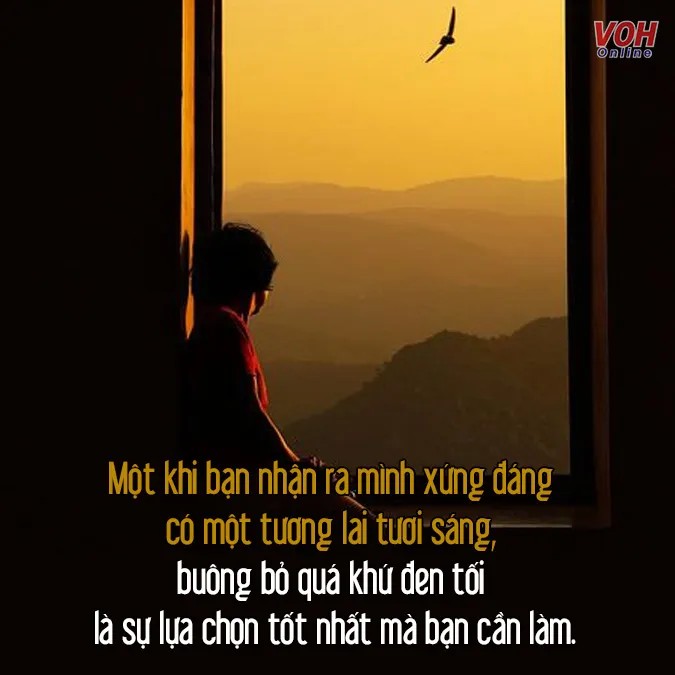 Thanh xuân tươi đẹp
