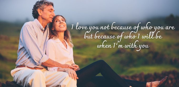STT tình yêu bằng tiếng Anh cực ý nghĩa