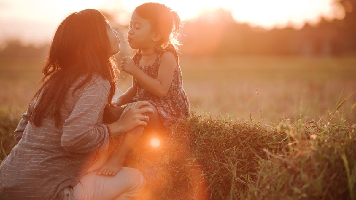 Những câu nói hay về mẹ của người nổi tiếng