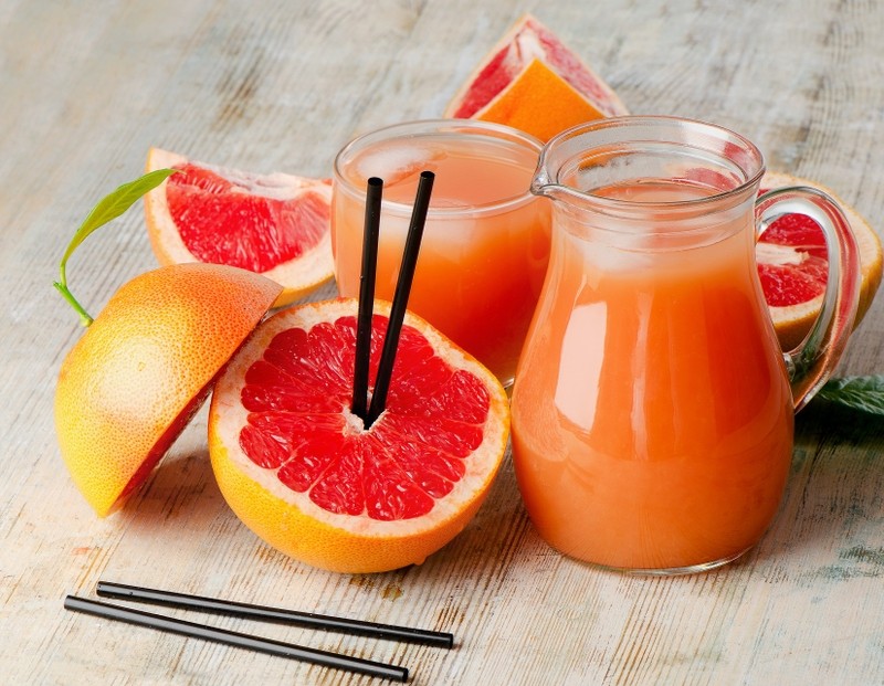 Nước Ép Bưởi Mix Với Gì Ngon, Bổ Dưỡng: Bí Quyết Thanh Mát Cho Sức Khỏe & Sắc Đẹp 1 nuocepbuoimixvoigingonboduong16d36823f47 1