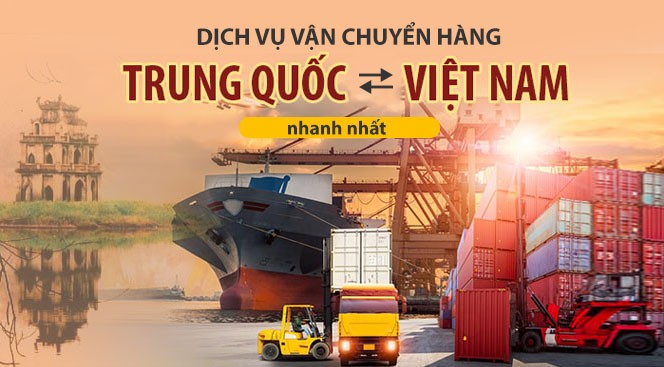 Các khu chợ đầu mối nổi tiếng Hà Nội