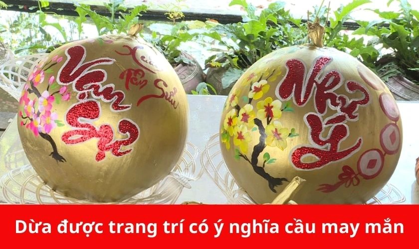 trang tri dua tet 01 1