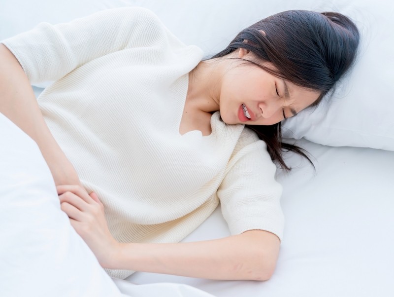 Nếu tiêu thụ quá nhiều cùi chanh dây có thể dẫn đến tình trạng ngộ độc xyanua