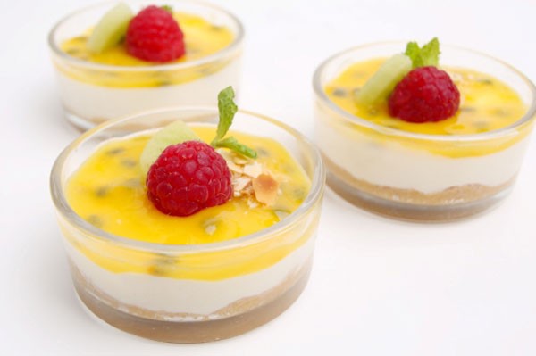 tart 1
