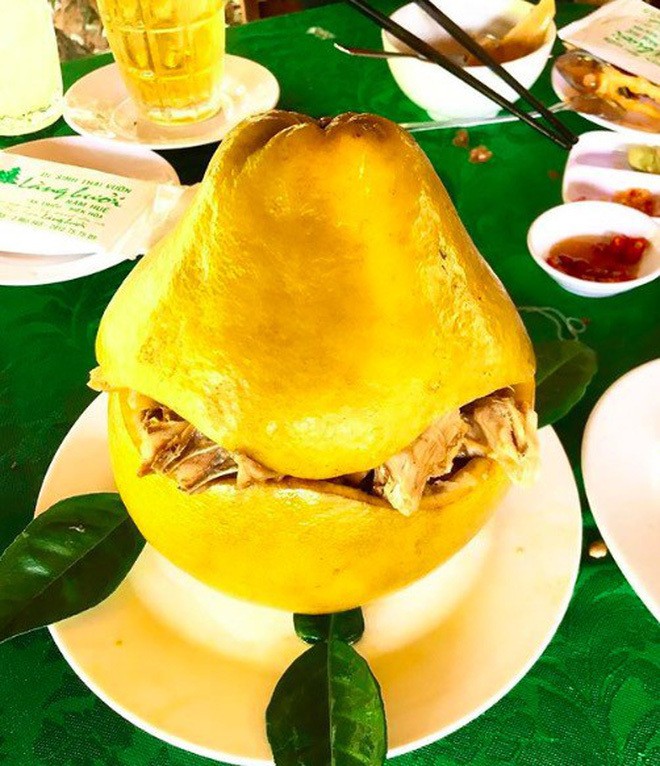 Làm cách nào mà người ta 